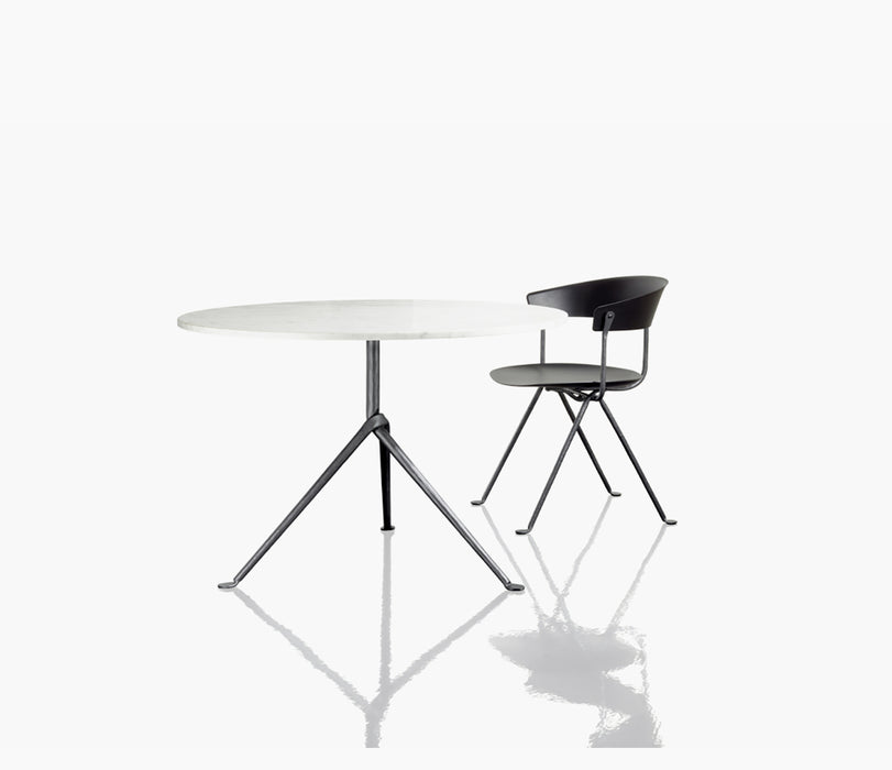 Officina Table