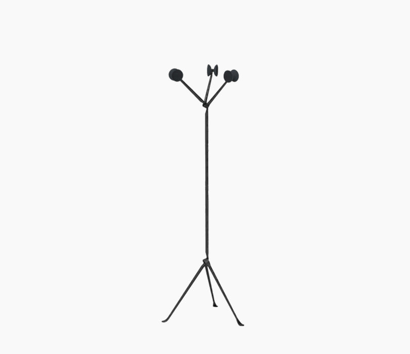 Officina Coat Stand