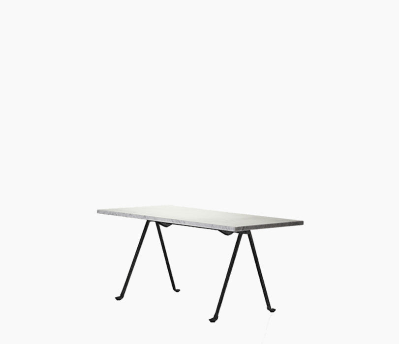 Officina Low Table