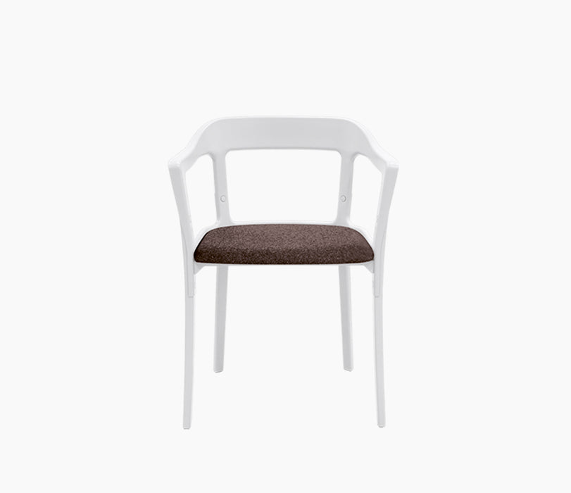 Steelwood Chair Cushion