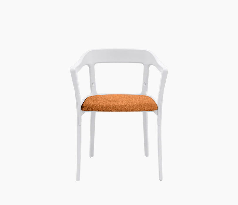 Steelwood Chair Cushion