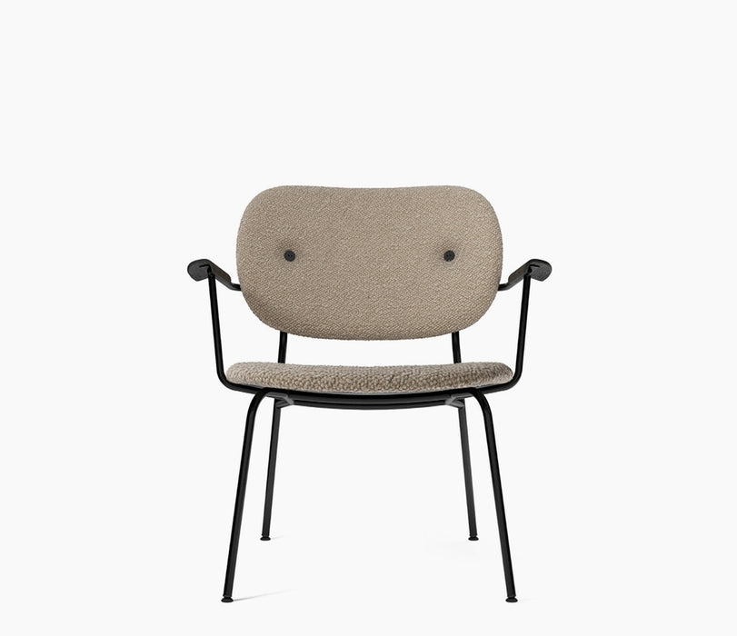 Co Lounge Chair