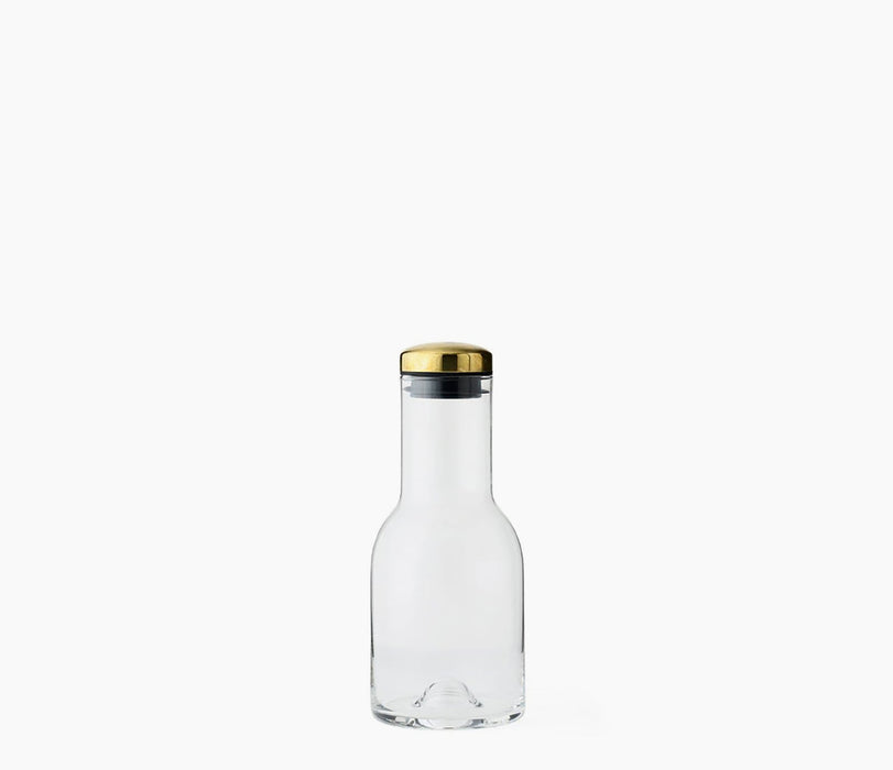 Water Bottle, 0,5 L
