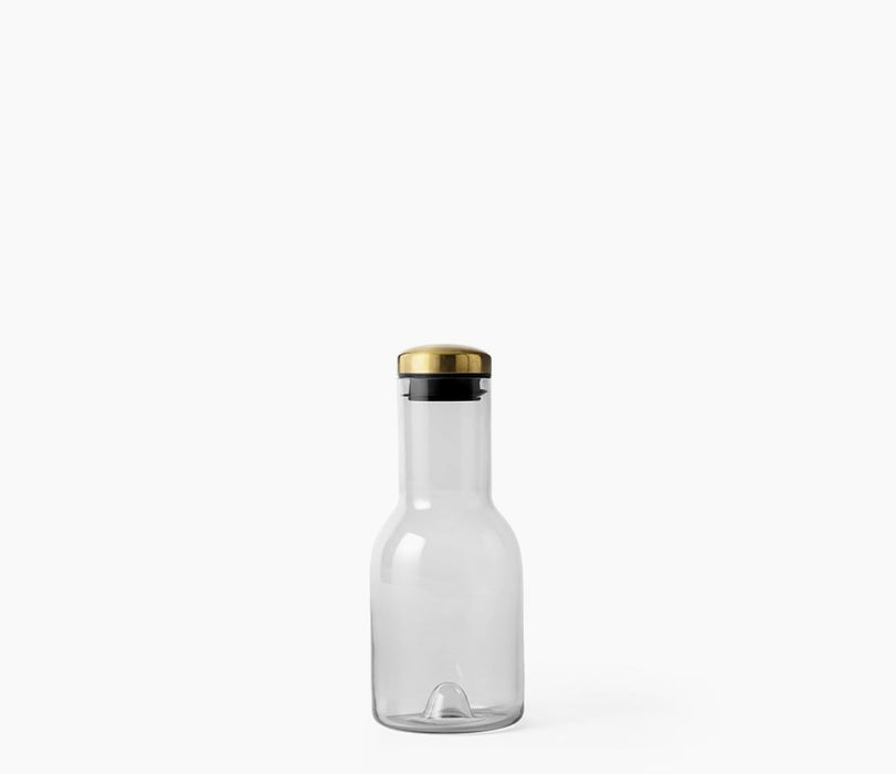 Water Bottle, 0.5 L
