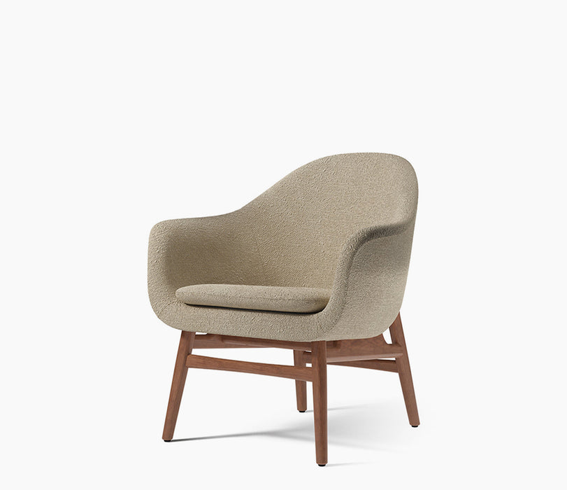 Harbour Lounge Chair