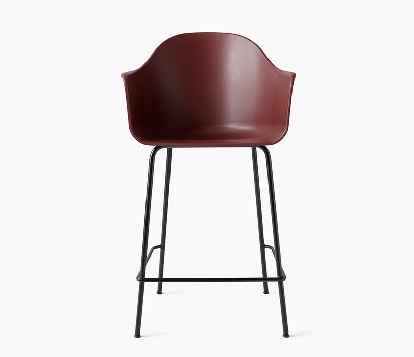 Harbour Counter Chair