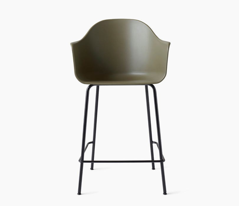 Harbor Counter Chair