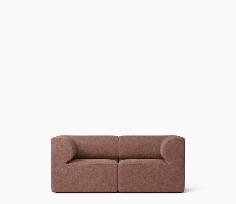 Eave Modular Sofa, 86, 2 Seater