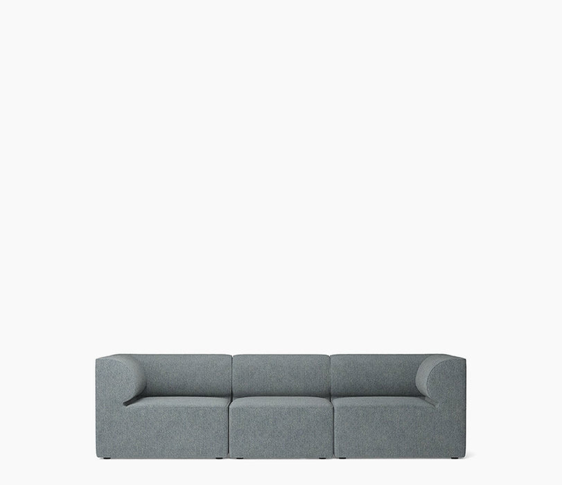 Eave Modular Sofa, 86, 3 Seater