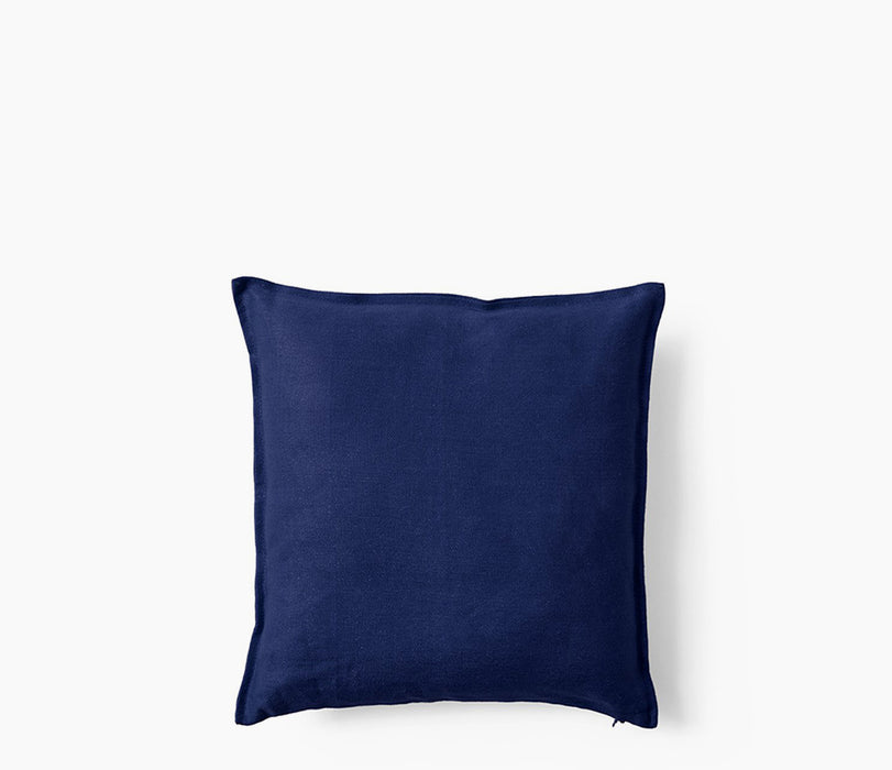 Pillow mimoids