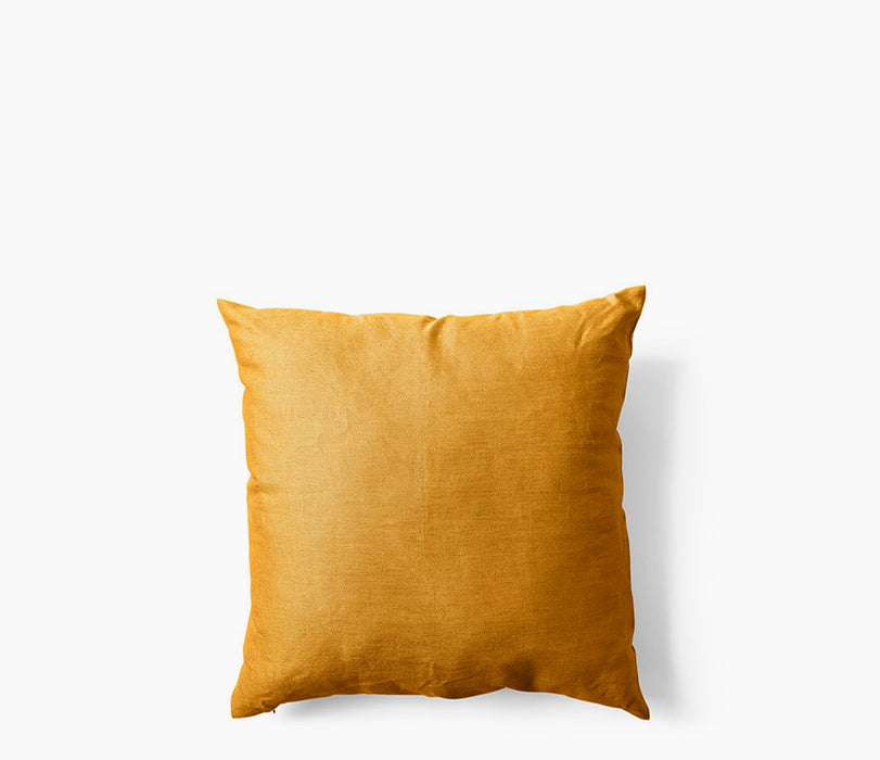 Pillow mimoids