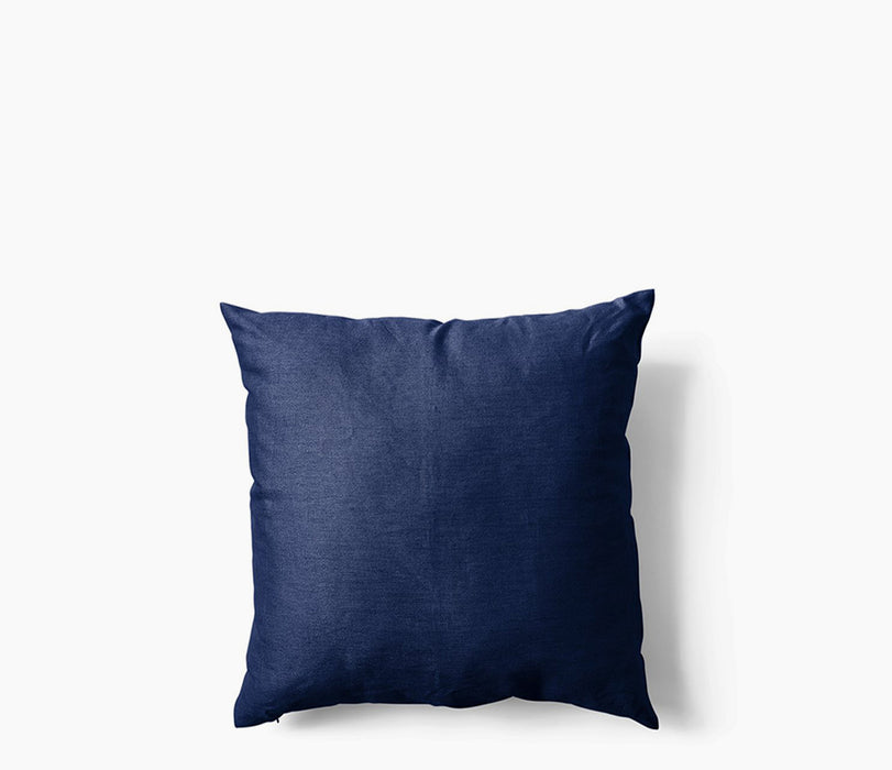 Mimoides Pillow