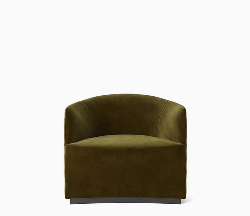 Tearoom, Lounge Chair