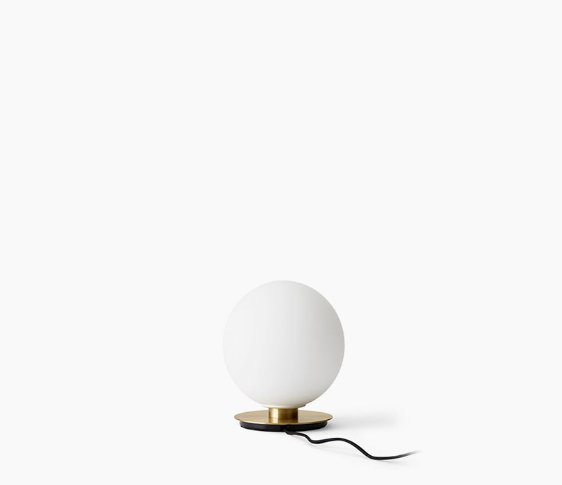 TR Bulb, Table/Wall Lamp