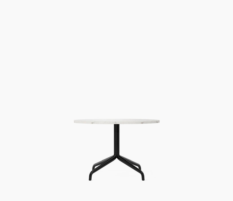 Harbour Column Lounge Table