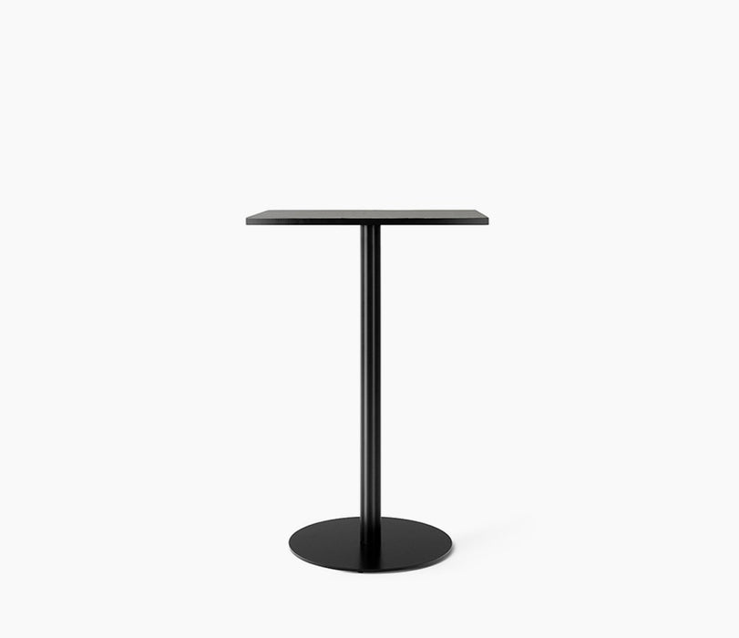 Harbour Column Counter Table, 60x70