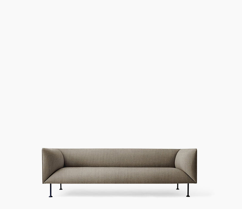 Godot Sofa
