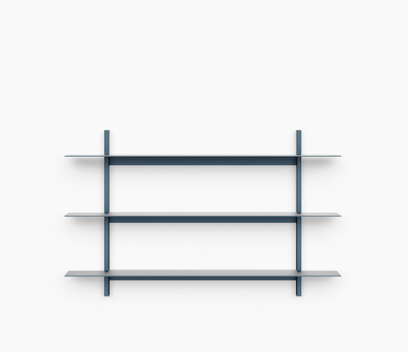 https://www.framaspace.com/cdn/shop/products/util-Wall-shelf-unit-with-3-shelves-120cm-in-colour-Dark-Blue-RAL-5008--framaspace_812x700.jpg?v=1665128785